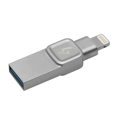 Kingston Bolt USB 3.0 Flash drive