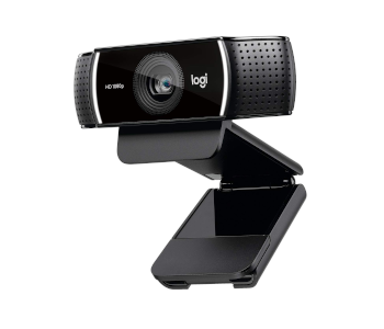 top-value-webcam-with-microphone