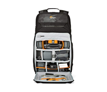 top-value-dji-mavic-pro-case-backpack