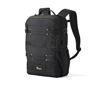 top-value-dji-spark-case-backpack