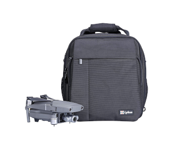 Lykus M1 Shoulder Bag for DJI Mavic Pro