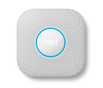 Nest-Protect