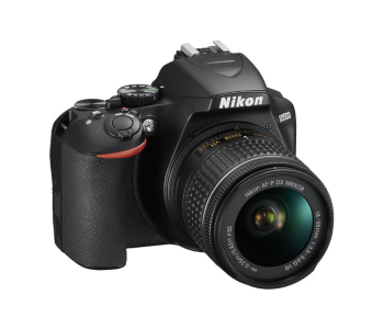 best-budget-nikon-dslr-for-video