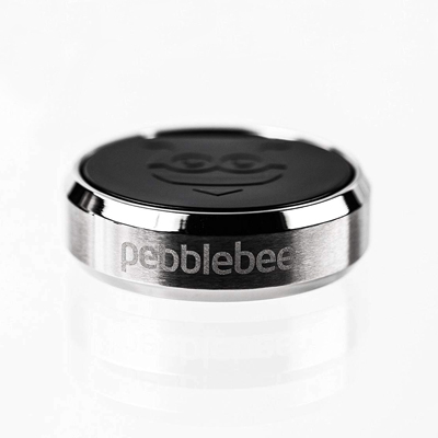 Pebblebee Key Finder