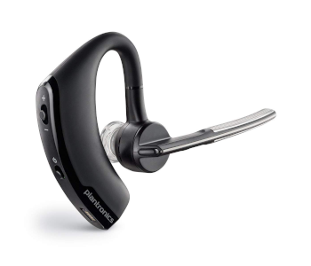 best-value-bluetooth-headset-for-truckers