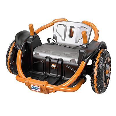 8 BEST POWER WHEELS FOR KIDS | Article - Mon 18 Feb 2019 08:03:02 PM ...