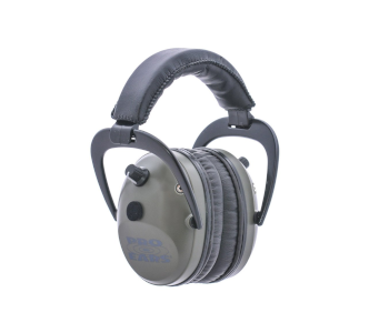 top-value-electronic-ear-muffs