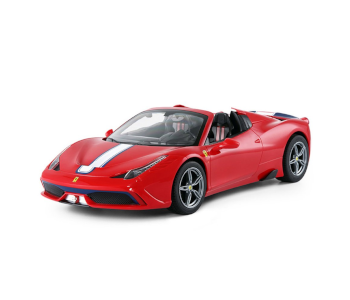 best-value-rc-sports-car
