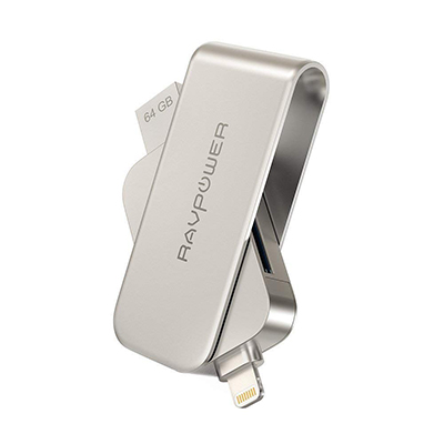 budget-Lightning-flash-drive-for-iPhone-and-iPad