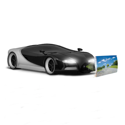 best rc cars with camera
