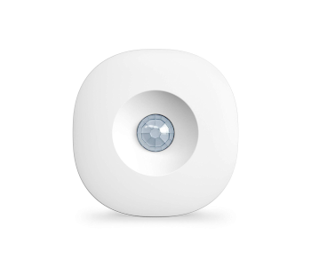 Samsung-SmartThings-Motion-Sensor