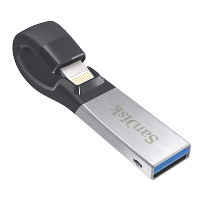 top-pick-Lightning-flash-drive-for-iPhone-and-iPad