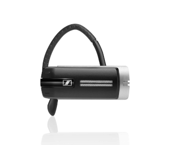 top-value-smallest-bluetooth-headset