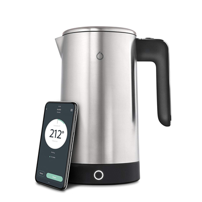 top-pick-Smart-Kettle