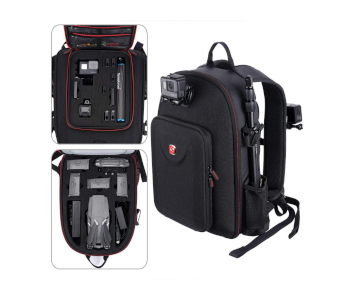 Smatree Backpack for DJI Mavic 2 Pro/Zoom