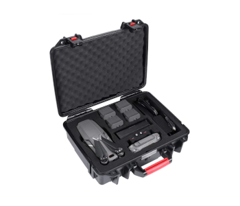 Smatree Waterproof Case for DJI Mavic 2 Pro/Zoom