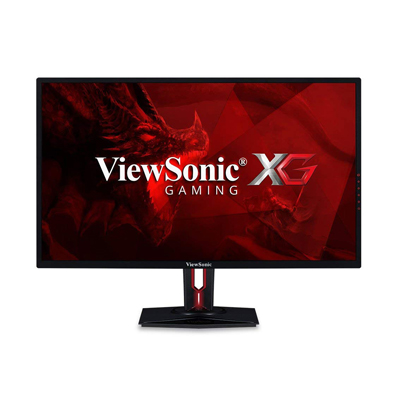 ViewSonic XG3220