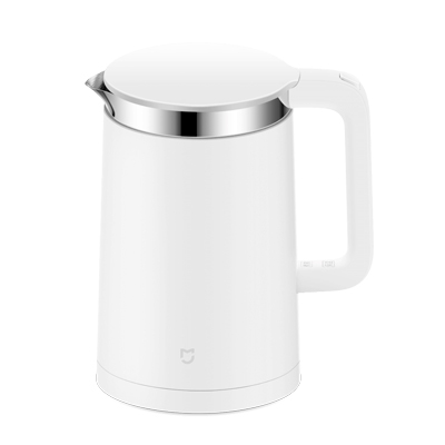 budget-Smart-Kettle