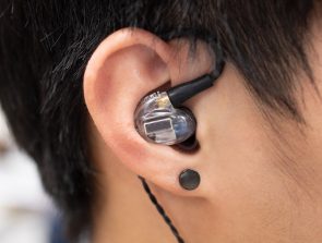 Best High-End Audiophile Earbuds