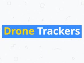 How to Track Your Drone – 5 Best GPS Trackers