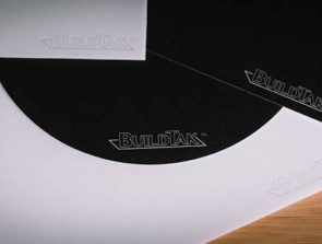 BuildTak 3D Printing Surface Review: Should You Get it?