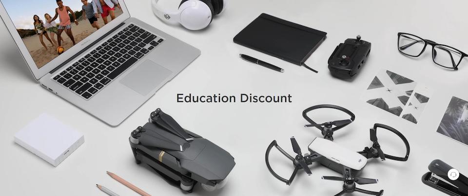fuzzmeasure educational discount