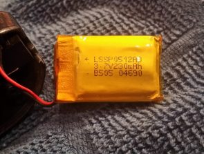 What is the Lifespan of a LiPo Battery? How Long They Last
