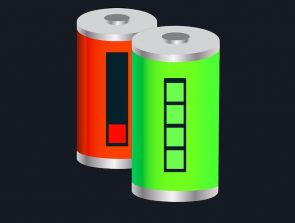 What to Do When Your LiPo Batteries Swell