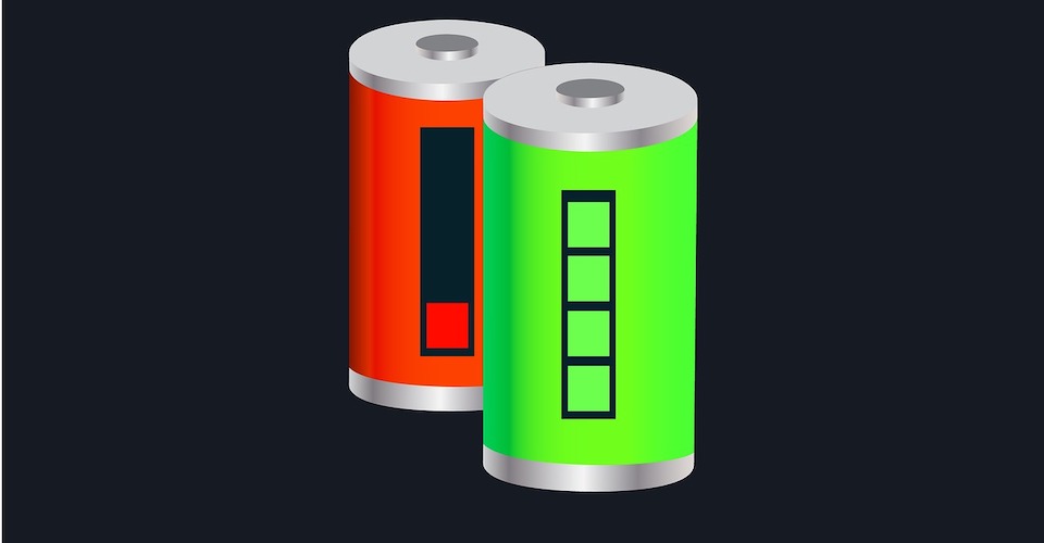 Why Lipo Battery Swell