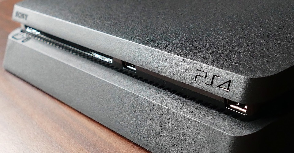 PlayStation 4 Slim vs. PlayStation 4 Pro: Which One Should You Get?