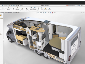 Solidworks Certification Levels – What are they and how to get one?