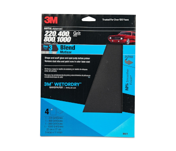 3M-9”-x-11”-Sandpaper-with-Assorted-Grit-Sizes