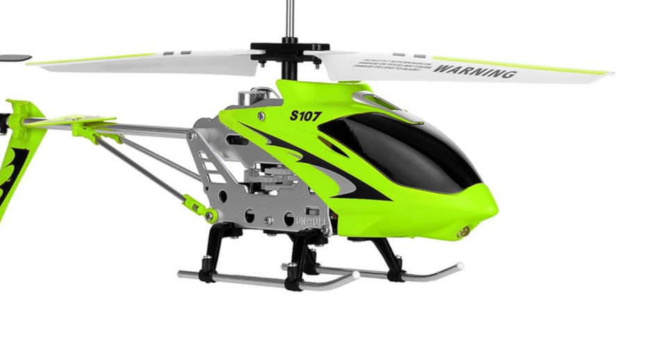 blade 70 s rtf rc micro helicopter
