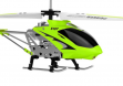 A Beginner’s Guide to Flying RC Helis – What You Need to Know