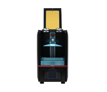 ANYCUBIC Photon UV LCD 3D Printer