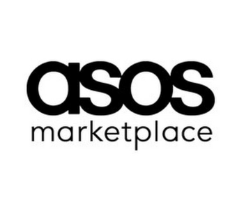 ASOS Marketplace