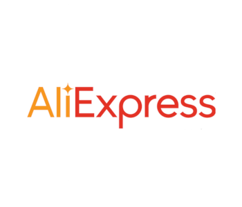 AliExpress