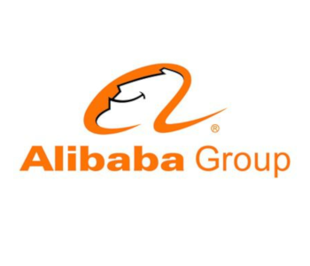 Alibaba