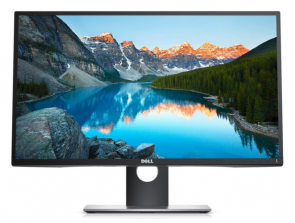 5 Best 24-Inch Monitors of 2019