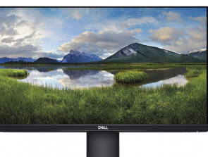 5 Best 27-Inch Monitors of 2019