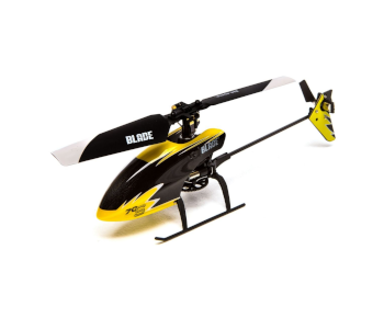 Blade 70 S Fixed Pitch RTF RC Micro Heli