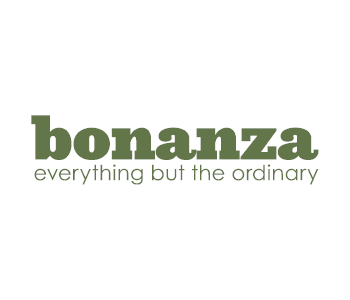 Bonanza