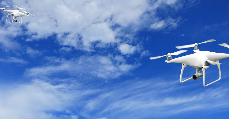 Buying a DJI Refurbished Drone: Is it Worth it?
