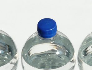 Can Plastic Bottle Caps be Recycled?