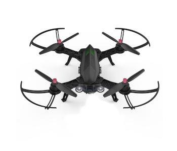 best-budget-affordable-action-camera-drone