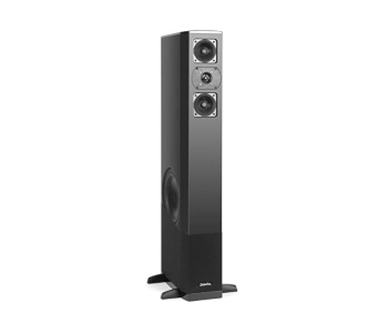 Definitive Technology BP-8020ST Tower Speaker