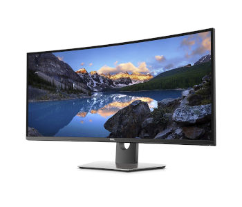 top-value-curved-monitor