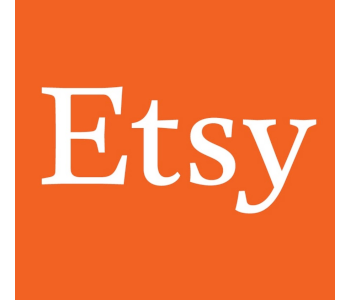 Etsy