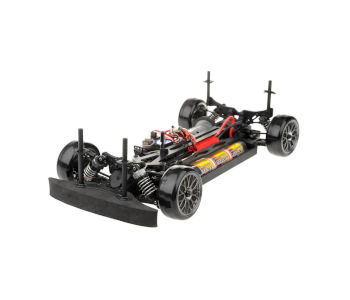 Exceed RC MadSpeed Le Mans Drift Car