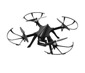 Force1 F100 GoPro Compatible Quadcopter